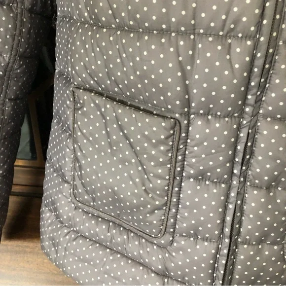 APROPOS Jacket - Picture 8 of 8